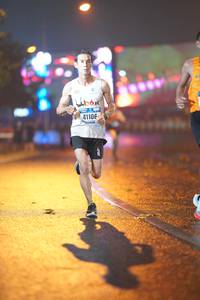 BIB: 41106
                            <button type="button" onclick="openModal(16114866)" class="btn btn-primary btn-sm float-right btn-popup" data-toggle="modal" data-target=".modal-high-quality">
                        <i class="fas fa-shopping-cart"></i> Add to Cart
                    </button>
                                            <button type="button" onclick="isThisMe(16114866, true)" class="btn btn-success btn-sm float-right btn-popup btn-isme hidden" data-toggle="tooltip" data-placement="bottom" title="นี่คือรูปของคุณใช่ไหม คลิกที่นี่เพื่อเอาเข้าอัลบั้ม">
                        <i class="fas fa-plus"></i> Add to album
                    </button>
                    <button type="button" onclick="isThisMe(16114866, false)" class="btn btn-warning btn-sm float-right btn-popup btn-isnotme hidden">
                        <i class="fas fa-ban"></i> Remove from album
                    </button>