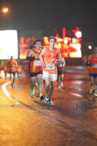 BIB: 22233, 21357
                            <button type="button" onclick="openModal(16346501)" class="btn btn-primary btn-sm float-right btn-popup" data-toggle="modal" data-target=".modal-high-quality">
                        <i class="fas fa-shopping-cart"></i> Add to Cart
                    </button>
                                            <button type="button" onclick="isThisMe(16346501, true)" class="btn btn-success btn-sm float-right btn-popup btn-isme hidden" data-toggle="tooltip" data-placement="bottom" title="นี่คือรูปของคุณใช่ไหม คลิกที่นี่เพื่อเอาเข้าอัลบั้ม">
                        <i class="fas fa-plus"></i> Add to album
                    </button>
                    <button type="button" onclick="isThisMe(16346501, false)" class="btn btn-warning btn-sm float-right btn-popup btn-isnotme hidden">
                        <i class="fas fa-ban"></i> Remove from album
                    </button>