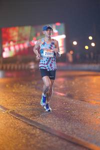 BIB: 21111
                            <button type="button" onclick="openModal(16132218)" class="btn btn-primary btn-sm float-right btn-popup" data-toggle="modal" data-target=".modal-high-quality">
                        <i class="fas fa-shopping-cart"></i> Add to Cart
                    </button>
                                            <button type="button" onclick="isThisMe(16132218, true)" class="btn btn-success btn-sm float-right btn-popup btn-isme hidden" data-toggle="tooltip" data-placement="bottom" title="นี่คือรูปของคุณใช่ไหม คลิกที่นี่เพื่อเอาเข้าอัลบั้ม">
                        <i class="fas fa-plus"></i> Add to album
                    </button>
                    <button type="button" onclick="isThisMe(16132218, false)" class="btn btn-warning btn-sm float-right btn-popup btn-isnotme hidden">
                        <i class="fas fa-ban"></i> Remove from album
                    </button>