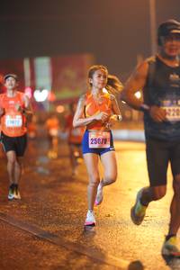 BIB: 220, 10022, 25078
                            <button type="button" onclick="openModal(16289902)" class="btn btn-primary btn-sm float-right btn-popup" data-toggle="modal" data-target=".modal-high-quality">
                        <i class="fas fa-shopping-cart"></i> Add to Cart
                    </button>
                                            <button type="button" onclick="isThisMe(16289902, true)" class="btn btn-success btn-sm float-right btn-popup btn-isme hidden" data-toggle="tooltip" data-placement="bottom" title="นี่คือรูปของคุณใช่ไหม คลิกที่นี่เพื่อเอาเข้าอัลบั้ม">
                        <i class="fas fa-plus"></i> Add to album
                    </button>
                    <button type="button" onclick="isThisMe(16289902, false)" class="btn btn-warning btn-sm float-right btn-popup btn-isnotme hidden">
                        <i class="fas fa-ban"></i> Remove from album
                    </button>