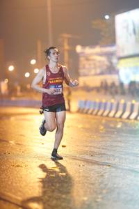 BIB: 451
                            <button type="button" onclick="openModal(16115386)" class="btn btn-primary btn-sm float-right btn-popup" data-toggle="modal" data-target=".modal-high-quality">
                        <i class="fas fa-shopping-cart"></i> Add to Cart
                    </button>
                                            <button type="button" onclick="isThisMe(16115386, true)" class="btn btn-success btn-sm float-right btn-popup btn-isme hidden" data-toggle="tooltip" data-placement="bottom" title="นี่คือรูปของคุณใช่ไหม คลิกที่นี่เพื่อเอาเข้าอัลบั้ม">
                        <i class="fas fa-plus"></i> Add to album
                    </button>
                    <button type="button" onclick="isThisMe(16115386, false)" class="btn btn-warning btn-sm float-right btn-popup btn-isnotme hidden">
                        <i class="fas fa-ban"></i> Remove from album
                    </button>