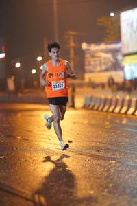 BIB: 22462
                            <button type="button" onclick="openModal(16121119)" class="btn btn-primary btn-sm float-right btn-popup" data-toggle="modal" data-target=".modal-high-quality">
                        <i class="fas fa-shopping-cart"></i> Add to Cart
                    </button>
                                            <button type="button" onclick="isThisMe(16121119, true)" class="btn btn-success btn-sm float-right btn-popup btn-isme hidden" data-toggle="tooltip" data-placement="bottom" title="นี่คือรูปของคุณใช่ไหม คลิกที่นี่เพื่อเอาเข้าอัลบั้ม">
                        <i class="fas fa-plus"></i> Add to album
                    </button>
                    <button type="button" onclick="isThisMe(16121119, false)" class="btn btn-warning btn-sm float-right btn-popup btn-isnotme hidden">
                        <i class="fas fa-ban"></i> Remove from album
                    </button>