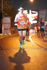 BIB: 23143
                            <button type="button" onclick="openModal(16169947)" class="btn btn-primary btn-sm float-right btn-popup" data-toggle="modal" data-target=".modal-high-quality">
                        <i class="fas fa-shopping-cart"></i> Add to Cart
                    </button>
                                            <button type="button" onclick="isThisMe(16169947, true)" class="btn btn-success btn-sm float-right btn-popup btn-isme hidden" data-toggle="tooltip" data-placement="bottom" title="นี่คือรูปของคุณใช่ไหม คลิกที่นี่เพื่อเอาเข้าอัลบั้ม">
                        <i class="fas fa-plus"></i> Add to album
                    </button>
                    <button type="button" onclick="isThisMe(16169947, false)" class="btn btn-warning btn-sm float-right btn-popup btn-isnotme hidden">
                        <i class="fas fa-ban"></i> Remove from album
                    </button>