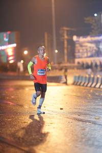 BIB: 44866
                            <button type="button" onclick="openModal(16131130)" class="btn btn-primary btn-sm float-right btn-popup" data-toggle="modal" data-target=".modal-high-quality">
                        <i class="fas fa-shopping-cart"></i> Add to Cart
                    </button>
                                            <button type="button" onclick="isThisMe(16131130, true)" class="btn btn-success btn-sm float-right btn-popup btn-isme hidden" data-toggle="tooltip" data-placement="bottom" title="นี่คือรูปของคุณใช่ไหม คลิกที่นี่เพื่อเอาเข้าอัลบั้ม">
                        <i class="fas fa-plus"></i> Add to album
                    </button>
                    <button type="button" onclick="isThisMe(16131130, false)" class="btn btn-warning btn-sm float-right btn-popup btn-isnotme hidden">
                        <i class="fas fa-ban"></i> Remove from album
                    </button>