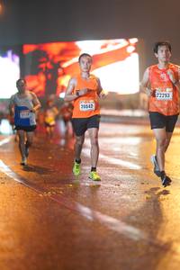 BIB: 22293, 20542, 212
                            <button type="button" onclick="openModal(16156417)" class="btn btn-primary btn-sm float-right btn-popup" data-toggle="modal" data-target=".modal-high-quality">
                        <i class="fas fa-shopping-cart"></i> Add to Cart
                    </button>
                                            <button type="button" onclick="isThisMe(16156417, true)" class="btn btn-success btn-sm float-right btn-popup btn-isme hidden" data-toggle="tooltip" data-placement="bottom" title="นี่คือรูปของคุณใช่ไหม คลิกที่นี่เพื่อเอาเข้าอัลบั้ม">
                        <i class="fas fa-plus"></i> Add to album
                    </button>
                    <button type="button" onclick="isThisMe(16156417, false)" class="btn btn-warning btn-sm float-right btn-popup btn-isnotme hidden">
                        <i class="fas fa-ban"></i> Remove from album
                    </button>