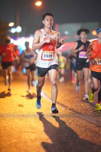 BIB: 21699
                            <button type="button" onclick="openModal(16177304)" class="btn btn-primary btn-sm float-right btn-popup" data-toggle="modal" data-target=".modal-high-quality">
                        <i class="fas fa-shopping-cart"></i> Add to Cart
                    </button>
                                            <button type="button" onclick="isThisMe(16177304, true)" class="btn btn-success btn-sm float-right btn-popup btn-isme hidden" data-toggle="tooltip" data-placement="bottom" title="นี่คือรูปของคุณใช่ไหม คลิกที่นี่เพื่อเอาเข้าอัลบั้ม">
                        <i class="fas fa-plus"></i> Add to album
                    </button>
                    <button type="button" onclick="isThisMe(16177304, false)" class="btn btn-warning btn-sm float-right btn-popup btn-isnotme hidden">
                        <i class="fas fa-ban"></i> Remove from album
                    </button>