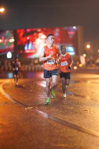 BIB: 20570
                            <button type="button" onclick="openModal(16141575)" class="btn btn-primary btn-sm float-right btn-popup" data-toggle="modal" data-target=".modal-high-quality">
                        <i class="fas fa-shopping-cart"></i> Add to Cart
                    </button>
                                            <button type="button" onclick="isThisMe(16141575, true)" class="btn btn-success btn-sm float-right btn-popup btn-isme hidden" data-toggle="tooltip" data-placement="bottom" title="นี่คือรูปของคุณใช่ไหม คลิกที่นี่เพื่อเอาเข้าอัลบั้ม">
                        <i class="fas fa-plus"></i> Add to album
                    </button>
                    <button type="button" onclick="isThisMe(16141575, false)" class="btn btn-warning btn-sm float-right btn-popup btn-isnotme hidden">
                        <i class="fas fa-ban"></i> Remove from album
                    </button>