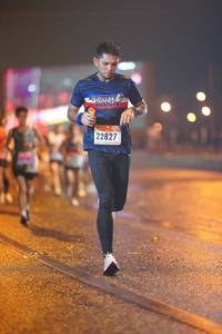 BIB: 22827
                            <button type="button" onclick="openModal(16198464)" class="btn btn-primary btn-sm float-right btn-popup" data-toggle="modal" data-target=".modal-high-quality">
                        <i class="fas fa-shopping-cart"></i> Add to Cart
                    </button>
                                            <button type="button" onclick="isThisMe(16198464, true)" class="btn btn-success btn-sm float-right btn-popup btn-isme hidden" data-toggle="tooltip" data-placement="bottom" title="นี่คือรูปของคุณใช่ไหม คลิกที่นี่เพื่อเอาเข้าอัลบั้ม">
                        <i class="fas fa-plus"></i> Add to album
                    </button>
                    <button type="button" onclick="isThisMe(16198464, false)" class="btn btn-warning btn-sm float-right btn-popup btn-isnotme hidden">
                        <i class="fas fa-ban"></i> Remove from album
                    </button>