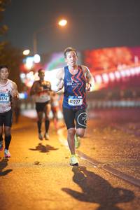 BIB: 0174, 41227
                            <button type="button" onclick="openModal(16123378)" class="btn btn-primary btn-sm float-right btn-popup" data-toggle="modal" data-target=".modal-high-quality">
                        <i class="fas fa-shopping-cart"></i> Add to Cart
                    </button>
                                            <button type="button" onclick="isThisMe(16123378, true)" class="btn btn-success btn-sm float-right btn-popup btn-isme hidden" data-toggle="tooltip" data-placement="bottom" title="นี่คือรูปของคุณใช่ไหม คลิกที่นี่เพื่อเอาเข้าอัลบั้ม">
                        <i class="fas fa-plus"></i> Add to album
                    </button>
                    <button type="button" onclick="isThisMe(16123378, false)" class="btn btn-warning btn-sm float-right btn-popup btn-isnotme hidden">
                        <i class="fas fa-ban"></i> Remove from album
                    </button>