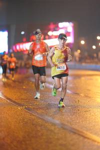 BIB: 24252
                            <button type="button" onclick="openModal(16175273)" class="btn btn-primary btn-sm float-right btn-popup" data-toggle="modal" data-target=".modal-high-quality">
                        <i class="fas fa-shopping-cart"></i> Add to Cart
                    </button>
                                            <button type="button" onclick="isThisMe(16175273, true)" class="btn btn-success btn-sm float-right btn-popup btn-isme hidden" data-toggle="tooltip" data-placement="bottom" title="นี่คือรูปของคุณใช่ไหม คลิกที่นี่เพื่อเอาเข้าอัลบั้ม">
                        <i class="fas fa-plus"></i> Add to album
                    </button>
                    <button type="button" onclick="isThisMe(16175273, false)" class="btn btn-warning btn-sm float-right btn-popup btn-isnotme hidden">
                        <i class="fas fa-ban"></i> Remove from album
                    </button>