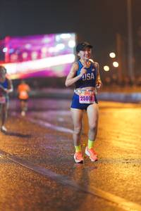 BIB: 25008
                            <button type="button" onclick="openModal(16173284)" class="btn btn-primary btn-sm float-right btn-popup" data-toggle="modal" data-target=".modal-high-quality">
                        <i class="fas fa-shopping-cart"></i> Add to Cart
                    </button>
                                            <button type="button" onclick="isThisMe(16173284, true)" class="btn btn-success btn-sm float-right btn-popup btn-isme hidden" data-toggle="tooltip" data-placement="bottom" title="นี่คือรูปของคุณใช่ไหม คลิกที่นี่เพื่อเอาเข้าอัลบั้ม">
                        <i class="fas fa-plus"></i> Add to album
                    </button>
                    <button type="button" onclick="isThisMe(16173284, false)" class="btn btn-warning btn-sm float-right btn-popup btn-isnotme hidden">
                        <i class="fas fa-ban"></i> Remove from album
                    </button>