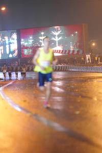 BIB: 
                            <button type="button" onclick="openModal(16115392)" class="btn btn-primary btn-sm float-right btn-popup" data-toggle="modal" data-target=".modal-high-quality">
                        <i class="fas fa-shopping-cart"></i> Add to Cart
                    </button>
                                            <button type="button" onclick="isThisMe(16115392, true)" class="btn btn-success btn-sm float-right btn-popup btn-isme hidden" data-toggle="tooltip" data-placement="bottom" title="นี่คือรูปของคุณใช่ไหม คลิกที่นี่เพื่อเอาเข้าอัลบั้ม">
                        <i class="fas fa-plus"></i> Add to album
                    </button>
                    <button type="button" onclick="isThisMe(16115392, false)" class="btn btn-warning btn-sm float-right btn-popup btn-isnotme hidden">
                        <i class="fas fa-ban"></i> Remove from album
                    </button>