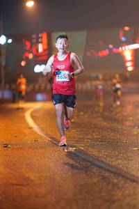 BIB: 4100
                            <button type="button" onclick="openModal(16120918)" class="btn btn-primary btn-sm float-right btn-popup" data-toggle="modal" data-target=".modal-high-quality">
                        <i class="fas fa-shopping-cart"></i> Add to Cart
                    </button>
                                            <button type="button" onclick="isThisMe(16120918, true)" class="btn btn-success btn-sm float-right btn-popup btn-isme hidden" data-toggle="tooltip" data-placement="bottom" title="นี่คือรูปของคุณใช่ไหม คลิกที่นี่เพื่อเอาเข้าอัลบั้ม">
                        <i class="fas fa-plus"></i> Add to album
                    </button>
                    <button type="button" onclick="isThisMe(16120918, false)" class="btn btn-warning btn-sm float-right btn-popup btn-isnotme hidden">
                        <i class="fas fa-ban"></i> Remove from album
                    </button>