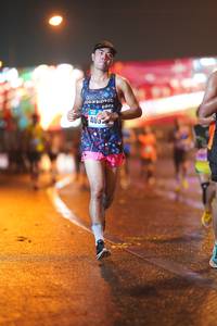 BIB: 403
                            <button type="button" onclick="openModal(16212535)" class="btn btn-primary btn-sm float-right btn-popup" data-toggle="modal" data-target=".modal-high-quality">
                        <i class="fas fa-shopping-cart"></i> Add to Cart
                    </button>
                                            <button type="button" onclick="isThisMe(16212535, true)" class="btn btn-success btn-sm float-right btn-popup btn-isme hidden" data-toggle="tooltip" data-placement="bottom" title="นี่คือรูปของคุณใช่ไหม คลิกที่นี่เพื่อเอาเข้าอัลบั้ม">
                        <i class="fas fa-plus"></i> Add to album
                    </button>
                    <button type="button" onclick="isThisMe(16212535, false)" class="btn btn-warning btn-sm float-right btn-popup btn-isnotme hidden">
                        <i class="fas fa-ban"></i> Remove from album
                    </button>