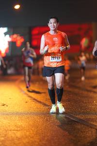 BIB: 22767
                            <button type="button" onclick="openModal(16178606)" class="btn btn-primary btn-sm float-right btn-popup" data-toggle="modal" data-target=".modal-high-quality">
                        <i class="fas fa-shopping-cart"></i> Add to Cart
                    </button>
                                            <button type="button" onclick="isThisMe(16178606, true)" class="btn btn-success btn-sm float-right btn-popup btn-isme hidden" data-toggle="tooltip" data-placement="bottom" title="นี่คือรูปของคุณใช่ไหม คลิกที่นี่เพื่อเอาเข้าอัลบั้ม">
                        <i class="fas fa-plus"></i> Add to album
                    </button>
                    <button type="button" onclick="isThisMe(16178606, false)" class="btn btn-warning btn-sm float-right btn-popup btn-isnotme hidden">
                        <i class="fas fa-ban"></i> Remove from album
                    </button>