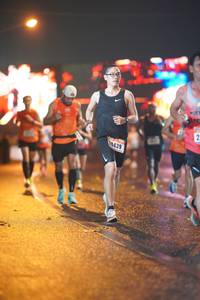 BIB: 29439
                            <button type="button" onclick="openModal(16176763)" class="btn btn-primary btn-sm float-right btn-popup" data-toggle="modal" data-target=".modal-high-quality">
                        <i class="fas fa-shopping-cart"></i> Add to Cart
                    </button>
                                            <button type="button" onclick="isThisMe(16176763, true)" class="btn btn-success btn-sm float-right btn-popup btn-isme hidden" data-toggle="tooltip" data-placement="bottom" title="นี่คือรูปของคุณใช่ไหม คลิกที่นี่เพื่อเอาเข้าอัลบั้ม">
                        <i class="fas fa-plus"></i> Add to album
                    </button>
                    <button type="button" onclick="isThisMe(16176763, false)" class="btn btn-warning btn-sm float-right btn-popup btn-isnotme hidden">
                        <i class="fas fa-ban"></i> Remove from album
                    </button>