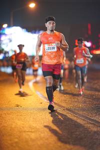 BIB: 22530
                            <button type="button" onclick="openModal(16245311)" class="btn btn-primary btn-sm float-right btn-popup" data-toggle="modal" data-target=".modal-high-quality">
                        <i class="fas fa-shopping-cart"></i> Add to Cart
                    </button>
                                            <button type="button" onclick="isThisMe(16245311, true)" class="btn btn-success btn-sm float-right btn-popup btn-isme hidden" data-toggle="tooltip" data-placement="bottom" title="นี่คือรูปของคุณใช่ไหม คลิกที่นี่เพื่อเอาเข้าอัลบั้ม">
                        <i class="fas fa-plus"></i> Add to album
                    </button>
                    <button type="button" onclick="isThisMe(16245311, false)" class="btn btn-warning btn-sm float-right btn-popup btn-isnotme hidden">
                        <i class="fas fa-ban"></i> Remove from album
                    </button>