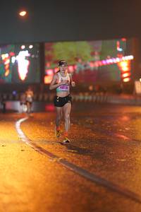 BIB: 44124
                            <button type="button" onclick="openModal(16131374)" class="btn btn-primary btn-sm float-right btn-popup" data-toggle="modal" data-target=".modal-high-quality">
                        <i class="fas fa-shopping-cart"></i> Add to Cart
                    </button>
                                            <button type="button" onclick="isThisMe(16131374, true)" class="btn btn-success btn-sm float-right btn-popup btn-isme hidden" data-toggle="tooltip" data-placement="bottom" title="นี่คือรูปของคุณใช่ไหม คลิกที่นี่เพื่อเอาเข้าอัลบั้ม">
                        <i class="fas fa-plus"></i> Add to album
                    </button>
                    <button type="button" onclick="isThisMe(16131374, false)" class="btn btn-warning btn-sm float-right btn-popup btn-isnotme hidden">
                        <i class="fas fa-ban"></i> Remove from album
                    </button>