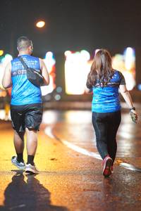 BIB: 
                            <button type="button" onclick="openModal(16107903)" class="btn btn-primary btn-sm float-right btn-popup" data-toggle="modal" data-target=".modal-high-quality">
                        <i class="fas fa-shopping-cart"></i> Add to Cart
                    </button>
                                            <button type="button" onclick="isThisMe(16107903, true)" class="btn btn-success btn-sm float-right btn-popup btn-isme hidden" data-toggle="tooltip" data-placement="bottom" title="นี่คือรูปของคุณใช่ไหม คลิกที่นี่เพื่อเอาเข้าอัลบั้ม">
                        <i class="fas fa-plus"></i> Add to album
                    </button>
                    <button type="button" onclick="isThisMe(16107903, false)" class="btn btn-warning btn-sm float-right btn-popup btn-isnotme hidden">
                        <i class="fas fa-ban"></i> Remove from album
                    </button>