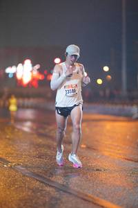 BIB: 23586
                            <button type="button" onclick="openModal(16136418)" class="btn btn-primary btn-sm float-right btn-popup" data-toggle="modal" data-target=".modal-high-quality">
                        <i class="fas fa-shopping-cart"></i> Add to Cart
                    </button>
                                            <button type="button" onclick="isThisMe(16136418, true)" class="btn btn-success btn-sm float-right btn-popup btn-isme hidden" data-toggle="tooltip" data-placement="bottom" title="นี่คือรูปของคุณใช่ไหม คลิกที่นี่เพื่อเอาเข้าอัลบั้ม">
                        <i class="fas fa-plus"></i> Add to album
                    </button>
                    <button type="button" onclick="isThisMe(16136418, false)" class="btn btn-warning btn-sm float-right btn-popup btn-isnotme hidden">
                        <i class="fas fa-ban"></i> Remove from album
                    </button>