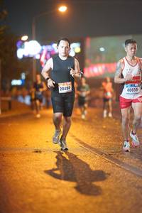 BIB: 20494, 40059
                            <button type="button" onclick="openModal(16190485)" class="btn btn-primary btn-sm float-right btn-popup" data-toggle="modal" data-target=".modal-high-quality">
                        <i class="fas fa-shopping-cart"></i> Add to Cart
                    </button>
                                            <button type="button" onclick="isThisMe(16190485, true)" class="btn btn-success btn-sm float-right btn-popup btn-isme hidden" data-toggle="tooltip" data-placement="bottom" title="นี่คือรูปของคุณใช่ไหม คลิกที่นี่เพื่อเอาเข้าอัลบั้ม">
                        <i class="fas fa-plus"></i> Add to album
                    </button>
                    <button type="button" onclick="isThisMe(16190485, false)" class="btn btn-warning btn-sm float-right btn-popup btn-isnotme hidden">
                        <i class="fas fa-ban"></i> Remove from album
                    </button>