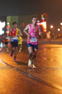 BIB: 42289
                            <button type="button" onclick="openModal(16126059)" class="btn btn-primary btn-sm float-right btn-popup" data-toggle="modal" data-target=".modal-high-quality">
                        <i class="fas fa-shopping-cart"></i> Add to Cart
                    </button>
                                            <button type="button" onclick="isThisMe(16126059, true)" class="btn btn-success btn-sm float-right btn-popup btn-isme hidden" data-toggle="tooltip" data-placement="bottom" title="นี่คือรูปของคุณใช่ไหม คลิกที่นี่เพื่อเอาเข้าอัลบั้ม">
                        <i class="fas fa-plus"></i> Add to album
                    </button>
                    <button type="button" onclick="isThisMe(16126059, false)" class="btn btn-warning btn-sm float-right btn-popup btn-isnotme hidden">
                        <i class="fas fa-ban"></i> Remove from album
                    </button>