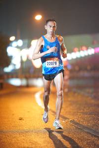 BIB: 22078
                            <button type="button" onclick="openModal(16125395)" class="btn btn-primary btn-sm float-right btn-popup" data-toggle="modal" data-target=".modal-high-quality">
                        <i class="fas fa-shopping-cart"></i> Add to Cart
                    </button>
                                            <button type="button" onclick="isThisMe(16125395, true)" class="btn btn-success btn-sm float-right btn-popup btn-isme hidden" data-toggle="tooltip" data-placement="bottom" title="นี่คือรูปของคุณใช่ไหม คลิกที่นี่เพื่อเอาเข้าอัลบั้ม">
                        <i class="fas fa-plus"></i> Add to album
                    </button>
                    <button type="button" onclick="isThisMe(16125395, false)" class="btn btn-warning btn-sm float-right btn-popup btn-isnotme hidden">
                        <i class="fas fa-ban"></i> Remove from album
                    </button>