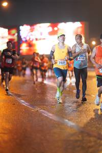 BIB: 41769, 21531
                            <button type="button" onclick="openModal(16197562)" class="btn btn-primary btn-sm float-right btn-popup" data-toggle="modal" data-target=".modal-high-quality">
                        <i class="fas fa-shopping-cart"></i> Add to Cart
                    </button>
                                            <button type="button" onclick="isThisMe(16197562, true)" class="btn btn-success btn-sm float-right btn-popup btn-isme hidden" data-toggle="tooltip" data-placement="bottom" title="นี่คือรูปของคุณใช่ไหม คลิกที่นี่เพื่อเอาเข้าอัลบั้ม">
                        <i class="fas fa-plus"></i> Add to album
                    </button>
                    <button type="button" onclick="isThisMe(16197562, false)" class="btn btn-warning btn-sm float-right btn-popup btn-isnotme hidden">
                        <i class="fas fa-ban"></i> Remove from album
                    </button>