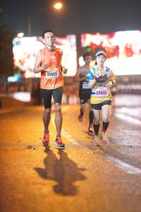 BIB: 21445, 25085
                            <button type="button" onclick="openModal(16171625)" class="btn btn-primary btn-sm float-right btn-popup" data-toggle="modal" data-target=".modal-high-quality">
                        <i class="fas fa-shopping-cart"></i> Add to Cart
                    </button>
                                            <button type="button" onclick="isThisMe(16171625, true)" class="btn btn-success btn-sm float-right btn-popup btn-isme hidden" data-toggle="tooltip" data-placement="bottom" title="นี่คือรูปของคุณใช่ไหม คลิกที่นี่เพื่อเอาเข้าอัลบั้ม">
                        <i class="fas fa-plus"></i> Add to album
                    </button>
                    <button type="button" onclick="isThisMe(16171625, false)" class="btn btn-warning btn-sm float-right btn-popup btn-isnotme hidden">
                        <i class="fas fa-ban"></i> Remove from album
                    </button>