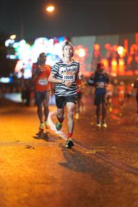 BIB: 20080
                            <button type="button" onclick="openModal(16333684)" class="btn btn-primary btn-sm float-right btn-popup" data-toggle="modal" data-target=".modal-high-quality">
                        <i class="fas fa-shopping-cart"></i> Add to Cart
                    </button>
                                            <button type="button" onclick="isThisMe(16333684, true)" class="btn btn-success btn-sm float-right btn-popup btn-isme hidden" data-toggle="tooltip" data-placement="bottom" title="นี่คือรูปของคุณใช่ไหม คลิกที่นี่เพื่อเอาเข้าอัลบั้ม">
                        <i class="fas fa-plus"></i> Add to album
                    </button>
                    <button type="button" onclick="isThisMe(16333684, false)" class="btn btn-warning btn-sm float-right btn-popup btn-isnotme hidden">
                        <i class="fas fa-ban"></i> Remove from album
                    </button>