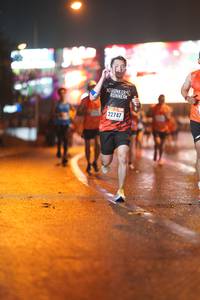 BIB: 22747
                            <button type="button" onclick="openModal(16197914)" class="btn btn-primary btn-sm float-right btn-popup" data-toggle="modal" data-target=".modal-high-quality">
                        <i class="fas fa-shopping-cart"></i> Add to Cart
                    </button>
                                            <button type="button" onclick="isThisMe(16197914, true)" class="btn btn-success btn-sm float-right btn-popup btn-isme hidden" data-toggle="tooltip" data-placement="bottom" title="นี่คือรูปของคุณใช่ไหม คลิกที่นี่เพื่อเอาเข้าอัลบั้ม">
                        <i class="fas fa-plus"></i> Add to album
                    </button>
                    <button type="button" onclick="isThisMe(16197914, false)" class="btn btn-warning btn-sm float-right btn-popup btn-isnotme hidden">
                        <i class="fas fa-ban"></i> Remove from album
                    </button>