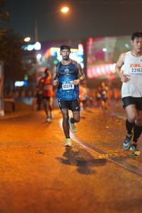 BIB: 23163, 42376
                            <button type="button" onclick="openModal(16168672)" class="btn btn-primary btn-sm float-right btn-popup" data-toggle="modal" data-target=".modal-high-quality">
                        <i class="fas fa-shopping-cart"></i> Add to Cart
                    </button>
                                            <button type="button" onclick="isThisMe(16168672, true)" class="btn btn-success btn-sm float-right btn-popup btn-isme hidden" data-toggle="tooltip" data-placement="bottom" title="นี่คือรูปของคุณใช่ไหม คลิกที่นี่เพื่อเอาเข้าอัลบั้ม">
                        <i class="fas fa-plus"></i> Add to album
                    </button>
                    <button type="button" onclick="isThisMe(16168672, false)" class="btn btn-warning btn-sm float-right btn-popup btn-isnotme hidden">
                        <i class="fas fa-ban"></i> Remove from album
                    </button>