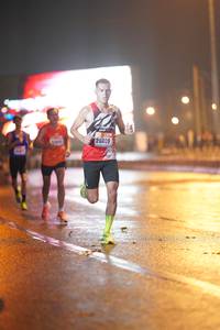 BIB: 20409
                            <button type="button" onclick="openModal(16147952)" class="btn btn-primary btn-sm float-right btn-popup" data-toggle="modal" data-target=".modal-high-quality">
                        <i class="fas fa-shopping-cart"></i> Add to Cart
                    </button>
                                            <button type="button" onclick="isThisMe(16147952, true)" class="btn btn-success btn-sm float-right btn-popup btn-isme hidden" data-toggle="tooltip" data-placement="bottom" title="นี่คือรูปของคุณใช่ไหม คลิกที่นี่เพื่อเอาเข้าอัลบั้ม">
                        <i class="fas fa-plus"></i> Add to album
                    </button>
                    <button type="button" onclick="isThisMe(16147952, false)" class="btn btn-warning btn-sm float-right btn-popup btn-isnotme hidden">
                        <i class="fas fa-ban"></i> Remove from album
                    </button>