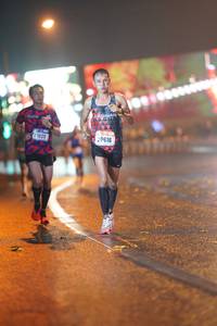 BIB: 1025, 20616
                            <button type="button" onclick="openModal(16125061)" class="btn btn-primary btn-sm float-right btn-popup" data-toggle="modal" data-target=".modal-high-quality">
                        <i class="fas fa-shopping-cart"></i> Add to Cart
                    </button>
                                            <button type="button" onclick="isThisMe(16125061, true)" class="btn btn-success btn-sm float-right btn-popup btn-isme hidden" data-toggle="tooltip" data-placement="bottom" title="นี่คือรูปของคุณใช่ไหม คลิกที่นี่เพื่อเอาเข้าอัลบั้ม">
                        <i class="fas fa-plus"></i> Add to album
                    </button>
                    <button type="button" onclick="isThisMe(16125061, false)" class="btn btn-warning btn-sm float-right btn-popup btn-isnotme hidden">
                        <i class="fas fa-ban"></i> Remove from album
                    </button>