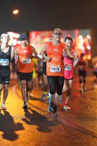 BIB: 40367, 20475, 21678, 7203, 
                            <button type="button" onclick="openModal(16284597)" class="btn btn-primary btn-sm float-right btn-popup" data-toggle="modal" data-target=".modal-high-quality">
                        <i class="fas fa-shopping-cart"></i> Add to Cart
                    </button>
                                            <button type="button" onclick="isThisMe(16284597, true)" class="btn btn-success btn-sm float-right btn-popup btn-isme hidden" data-toggle="tooltip" data-placement="bottom" title="นี่คือรูปของคุณใช่ไหม คลิกที่นี่เพื่อเอาเข้าอัลบั้ม">
                        <i class="fas fa-plus"></i> Add to album
                    </button>
                    <button type="button" onclick="isThisMe(16284597, false)" class="btn btn-warning btn-sm float-right btn-popup btn-isnotme hidden">
                        <i class="fas fa-ban"></i> Remove from album
                    </button>