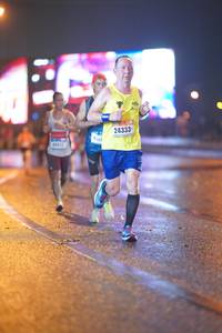 BIB: 24333
                            <button type="button" onclick="openModal(16163229)" class="btn btn-primary btn-sm float-right btn-popup" data-toggle="modal" data-target=".modal-high-quality">
                        <i class="fas fa-shopping-cart"></i> Add to Cart
                    </button>
                                            <button type="button" onclick="isThisMe(16163229, true)" class="btn btn-success btn-sm float-right btn-popup btn-isme hidden" data-toggle="tooltip" data-placement="bottom" title="นี่คือรูปของคุณใช่ไหม คลิกที่นี่เพื่อเอาเข้าอัลบั้ม">
                        <i class="fas fa-plus"></i> Add to album
                    </button>
                    <button type="button" onclick="isThisMe(16163229, false)" class="btn btn-warning btn-sm float-right btn-popup btn-isnotme hidden">
                        <i class="fas fa-ban"></i> Remove from album
                    </button>