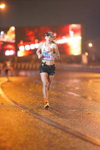 BIB: 44124
                            <button type="button" onclick="openModal(16131708)" class="btn btn-primary btn-sm float-right btn-popup" data-toggle="modal" data-target=".modal-high-quality">
                        <i class="fas fa-shopping-cart"></i> Add to Cart
                    </button>
                                            <button type="button" onclick="isThisMe(16131708, true)" class="btn btn-success btn-sm float-right btn-popup btn-isme hidden" data-toggle="tooltip" data-placement="bottom" title="นี่คือรูปของคุณใช่ไหม คลิกที่นี่เพื่อเอาเข้าอัลบั้ม">
                        <i class="fas fa-plus"></i> Add to album
                    </button>
                    <button type="button" onclick="isThisMe(16131708, false)" class="btn btn-warning btn-sm float-right btn-popup btn-isnotme hidden">
                        <i class="fas fa-ban"></i> Remove from album
                    </button>