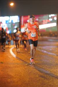 BIB: 20271
                            <button type="button" onclick="openModal(16189671)" class="btn btn-primary btn-sm float-right btn-popup" data-toggle="modal" data-target=".modal-high-quality">
                        <i class="fas fa-shopping-cart"></i> Add to Cart
                    </button>
                                            <button type="button" onclick="isThisMe(16189671, true)" class="btn btn-success btn-sm float-right btn-popup btn-isme hidden" data-toggle="tooltip" data-placement="bottom" title="นี่คือรูปของคุณใช่ไหม คลิกที่นี่เพื่อเอาเข้าอัลบั้ม">
                        <i class="fas fa-plus"></i> Add to album
                    </button>
                    <button type="button" onclick="isThisMe(16189671, false)" class="btn btn-warning btn-sm float-right btn-popup btn-isnotme hidden">
                        <i class="fas fa-ban"></i> Remove from album
                    </button>