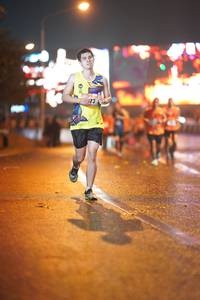 BIB: 
                            <button type="button" onclick="openModal(16173210)" class="btn btn-primary btn-sm float-right btn-popup" data-toggle="modal" data-target=".modal-high-quality">
                        <i class="fas fa-shopping-cart"></i> Add to Cart
                    </button>
                                            <button type="button" onclick="isThisMe(16173210, true)" class="btn btn-success btn-sm float-right btn-popup btn-isme hidden" data-toggle="tooltip" data-placement="bottom" title="นี่คือรูปของคุณใช่ไหม คลิกที่นี่เพื่อเอาเข้าอัลบั้ม">
                        <i class="fas fa-plus"></i> Add to album
                    </button>
                    <button type="button" onclick="isThisMe(16173210, false)" class="btn btn-warning btn-sm float-right btn-popup btn-isnotme hidden">
                        <i class="fas fa-ban"></i> Remove from album
                    </button>