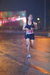 BIB: 25259
                            <button type="button" onclick="openModal(16135001)" class="btn btn-primary btn-sm float-right btn-popup" data-toggle="modal" data-target=".modal-high-quality">
                        <i class="fas fa-shopping-cart"></i> Add to Cart
                    </button>
                                            <button type="button" onclick="isThisMe(16135001, true)" class="btn btn-success btn-sm float-right btn-popup btn-isme hidden" data-toggle="tooltip" data-placement="bottom" title="นี่คือรูปของคุณใช่ไหม คลิกที่นี่เพื่อเอาเข้าอัลบั้ม">
                        <i class="fas fa-plus"></i> Add to album
                    </button>
                    <button type="button" onclick="isThisMe(16135001, false)" class="btn btn-warning btn-sm float-right btn-popup btn-isnotme hidden">
                        <i class="fas fa-ban"></i> Remove from album
                    </button>