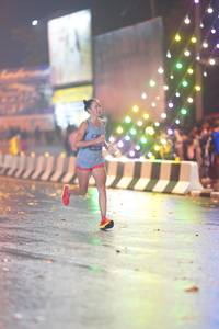 BIB: 
                            <button type="button" onclick="openModal(16110511)" class="btn btn-primary btn-sm float-right btn-popup" data-toggle="modal" data-target=".modal-high-quality">
                        <i class="fas fa-shopping-cart"></i> Add to Cart
                    </button>
                                            <button type="button" onclick="isThisMe(16110511, true)" class="btn btn-success btn-sm float-right btn-popup btn-isme hidden" data-toggle="tooltip" data-placement="bottom" title="นี่คือรูปของคุณใช่ไหม คลิกที่นี่เพื่อเอาเข้าอัลบั้ม">
                        <i class="fas fa-plus"></i> Add to album
                    </button>
                    <button type="button" onclick="isThisMe(16110511, false)" class="btn btn-warning btn-sm float-right btn-popup btn-isnotme hidden">
                        <i class="fas fa-ban"></i> Remove from album
                    </button>