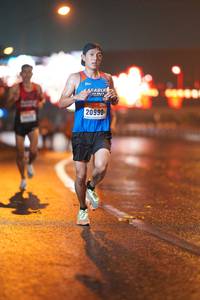 BIB: 20990
                            <button type="button" onclick="openModal(16137508)" class="btn btn-primary btn-sm float-right btn-popup" data-toggle="modal" data-target=".modal-high-quality">
                        <i class="fas fa-shopping-cart"></i> Add to Cart
                    </button>
                                            <button type="button" onclick="isThisMe(16137508, true)" class="btn btn-success btn-sm float-right btn-popup btn-isme hidden" data-toggle="tooltip" data-placement="bottom" title="นี่คือรูปของคุณใช่ไหม คลิกที่นี่เพื่อเอาเข้าอัลบั้ม">
                        <i class="fas fa-plus"></i> Add to album
                    </button>
                    <button type="button" onclick="isThisMe(16137508, false)" class="btn btn-warning btn-sm float-right btn-popup btn-isnotme hidden">
                        <i class="fas fa-ban"></i> Remove from album
                    </button>