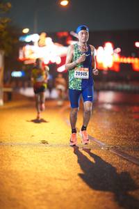 BIB: 20949
                            <button type="button" onclick="openModal(16137930)" class="btn btn-primary btn-sm float-right btn-popup" data-toggle="modal" data-target=".modal-high-quality">
                        <i class="fas fa-shopping-cart"></i> Add to Cart
                    </button>
                                            <button type="button" onclick="isThisMe(16137930, true)" class="btn btn-success btn-sm float-right btn-popup btn-isme hidden" data-toggle="tooltip" data-placement="bottom" title="นี่คือรูปของคุณใช่ไหม คลิกที่นี่เพื่อเอาเข้าอัลบั้ม">
                        <i class="fas fa-plus"></i> Add to album
                    </button>
                    <button type="button" onclick="isThisMe(16137930, false)" class="btn btn-warning btn-sm float-right btn-popup btn-isnotme hidden">
                        <i class="fas fa-ban"></i> Remove from album
                    </button>