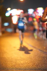 BIB: 
                            <button type="button" onclick="openModal(16196532)" class="btn btn-primary btn-sm float-right btn-popup" data-toggle="modal" data-target=".modal-high-quality">
                        <i class="fas fa-shopping-cart"></i> Add to Cart
                    </button>
                                            <button type="button" onclick="isThisMe(16196532, true)" class="btn btn-success btn-sm float-right btn-popup btn-isme hidden" data-toggle="tooltip" data-placement="bottom" title="นี่คือรูปของคุณใช่ไหม คลิกที่นี่เพื่อเอาเข้าอัลบั้ม">
                        <i class="fas fa-plus"></i> Add to album
                    </button>
                    <button type="button" onclick="isThisMe(16196532, false)" class="btn btn-warning btn-sm float-right btn-popup btn-isnotme hidden">
                        <i class="fas fa-ban"></i> Remove from album
                    </button>