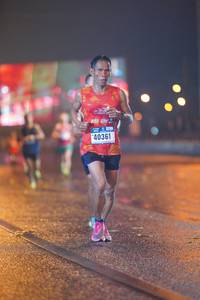 BIB: 40361
                            <button type="button" onclick="openModal(16127513)" class="btn btn-primary btn-sm float-right btn-popup" data-toggle="modal" data-target=".modal-high-quality">
                        <i class="fas fa-shopping-cart"></i> Add to Cart
                    </button>
                                            <button type="button" onclick="isThisMe(16127513, true)" class="btn btn-success btn-sm float-right btn-popup btn-isme hidden" data-toggle="tooltip" data-placement="bottom" title="นี่คือรูปของคุณใช่ไหม คลิกที่นี่เพื่อเอาเข้าอัลบั้ม">
                        <i class="fas fa-plus"></i> Add to album
                    </button>
                    <button type="button" onclick="isThisMe(16127513, false)" class="btn btn-warning btn-sm float-right btn-popup btn-isnotme hidden">
                        <i class="fas fa-ban"></i> Remove from album
                    </button>