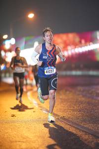 BIB: 41227
                            <button type="button" onclick="openModal(16123399)" class="btn btn-primary btn-sm float-right btn-popup" data-toggle="modal" data-target=".modal-high-quality">
                        <i class="fas fa-shopping-cart"></i> Add to Cart
                    </button>
                                            <button type="button" onclick="isThisMe(16123399, true)" class="btn btn-success btn-sm float-right btn-popup btn-isme hidden" data-toggle="tooltip" data-placement="bottom" title="นี่คือรูปของคุณใช่ไหม คลิกที่นี่เพื่อเอาเข้าอัลบั้ม">
                        <i class="fas fa-plus"></i> Add to album
                    </button>
                    <button type="button" onclick="isThisMe(16123399, false)" class="btn btn-warning btn-sm float-right btn-popup btn-isnotme hidden">
                        <i class="fas fa-ban"></i> Remove from album
                    </button>