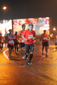 BIB: 23251, 220
                            <button type="button" onclick="openModal(16176106)" class="btn btn-primary btn-sm float-right btn-popup" data-toggle="modal" data-target=".modal-high-quality">
                        <i class="fas fa-shopping-cart"></i> Add to Cart
                    </button>
                                            <button type="button" onclick="isThisMe(16176106, true)" class="btn btn-success btn-sm float-right btn-popup btn-isme hidden" data-toggle="tooltip" data-placement="bottom" title="นี่คือรูปของคุณใช่ไหม คลิกที่นี่เพื่อเอาเข้าอัลบั้ม">
                        <i class="fas fa-plus"></i> Add to album
                    </button>
                    <button type="button" onclick="isThisMe(16176106, false)" class="btn btn-warning btn-sm float-right btn-popup btn-isnotme hidden">
                        <i class="fas fa-ban"></i> Remove from album
                    </button>