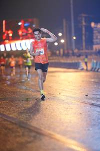 BIB: 454
                            <button type="button" onclick="openModal(16158688)" class="btn btn-primary btn-sm float-right btn-popup" data-toggle="modal" data-target=".modal-high-quality">
                        <i class="fas fa-shopping-cart"></i> Add to Cart
                    </button>
                                            <button type="button" onclick="isThisMe(16158688, true)" class="btn btn-success btn-sm float-right btn-popup btn-isme hidden" data-toggle="tooltip" data-placement="bottom" title="นี่คือรูปของคุณใช่ไหม คลิกที่นี่เพื่อเอาเข้าอัลบั้ม">
                        <i class="fas fa-plus"></i> Add to album
                    </button>
                    <button type="button" onclick="isThisMe(16158688, false)" class="btn btn-warning btn-sm float-right btn-popup btn-isnotme hidden">
                        <i class="fas fa-ban"></i> Remove from album
                    </button>