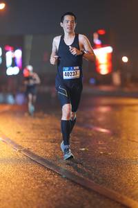 BIB: 40237
                            <button type="button" onclick="openModal(16122331)" class="btn btn-primary btn-sm float-right btn-popup" data-toggle="modal" data-target=".modal-high-quality">
                        <i class="fas fa-shopping-cart"></i> Add to Cart
                    </button>
                                            <button type="button" onclick="isThisMe(16122331, true)" class="btn btn-success btn-sm float-right btn-popup btn-isme hidden" data-toggle="tooltip" data-placement="bottom" title="นี่คือรูปของคุณใช่ไหม คลิกที่นี่เพื่อเอาเข้าอัลบั้ม">
                        <i class="fas fa-plus"></i> Add to album
                    </button>
                    <button type="button" onclick="isThisMe(16122331, false)" class="btn btn-warning btn-sm float-right btn-popup btn-isnotme hidden">
                        <i class="fas fa-ban"></i> Remove from album
                    </button>