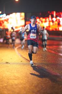 BIB: 20592
                            <button type="button" onclick="openModal(16376744)" class="btn btn-primary btn-sm float-right btn-popup" data-toggle="modal" data-target=".modal-high-quality">
                        <i class="fas fa-shopping-cart"></i> Add to Cart
                    </button>
                                            <button type="button" onclick="isThisMe(16376744, true)" class="btn btn-success btn-sm float-right btn-popup btn-isme hidden" data-toggle="tooltip" data-placement="bottom" title="นี่คือรูปของคุณใช่ไหม คลิกที่นี่เพื่อเอาเข้าอัลบั้ม">
                        <i class="fas fa-plus"></i> Add to album
                    </button>
                    <button type="button" onclick="isThisMe(16376744, false)" class="btn btn-warning btn-sm float-right btn-popup btn-isnotme hidden">
                        <i class="fas fa-ban"></i> Remove from album
                    </button>